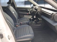 C3 Aircross Turbo 100 Collection C3 Aircross Turbo 100 Collection