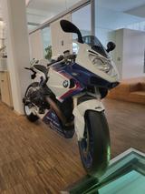 BMW HP2 Sport - BMW HP2
