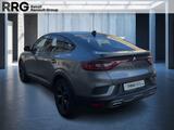 Renault Arkana 1.3 TCE 160 R.S. LINE - Renault Arkana Gebrauchtwagen