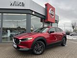Mazda CX-30 2.0 M Hybrid 150 HOMURA 2WD PREMIUM /BOSE/ - Mazda CX-30 aus 2023