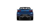 Volkswagen T-Roc - Vorschau Bild 7