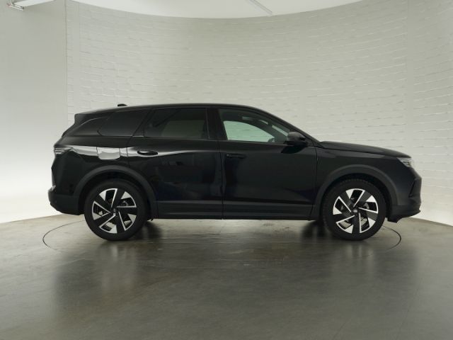 Grandland B GS HYBRID eDCT+LED PIXEL MATRIX+NAVI