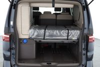 Volkswagen T7 California - Vorschau Bild 9