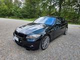 BMW E90 330i M Paket N53 TÜV NEU 325i 3er - BMW: 3er E90