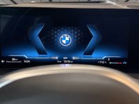 BMW 320 - Vorschau Bild 13