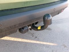 Fahrzeugbild-Thumbnail