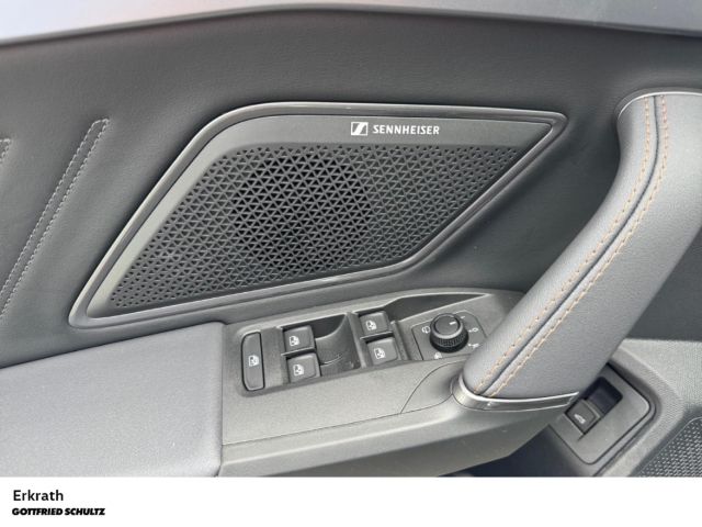 Cupra Formentor - Bild 14