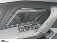 Cupra Formentor - Vorschau Bild 14