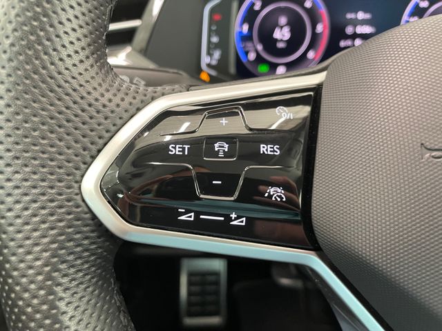 Arteon Shootingbrake Elegance 2.0 TDI DSG IQ.LIG