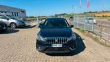Suzuki S-Cross 1.0 Boosterjet Cool - Suzuki Across Kombi Gebrauchtwagen