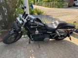 Harley-Davidson Fat Bob  - Angebote
