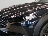 Mazda CX-30 - Vorschau Bild 6
