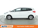 Kia Carens 1.6 GDI Vision*NAVI*TEMPO*CAM*PDC*SHZ* - Kia Gebrauchtwagen in Berlin