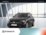 Mercedes-Benz GLA 200 - Mercedes-Benz GLA 200 in Magdeburg