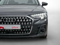 Audi A8 - Vorschau Bild 12