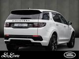 Land Rover Discovery Sport D200 R-Dynamic SE AWD - Land Rover Discovery Sport in Bonn
