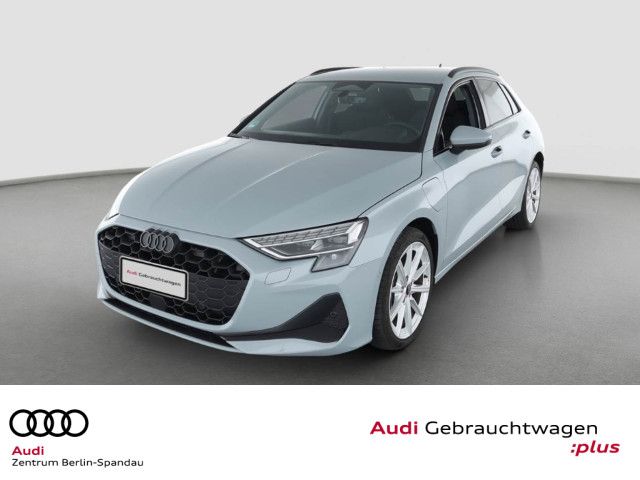 Image of Audi A3