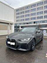 BMW M440i xDrive Gran Coupé A -