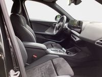 BMW 120 - Vorschau Bild 14