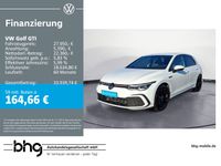 Volkswagen Golf - Vorschau Bild 1