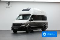 Volkswagen Crafter - Vorschau Bild 1