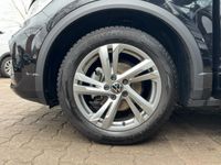 Volkswagen T-Roc - Vorschau Bild 15