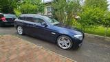 BMW 5er 528i f11 6 Zylinder, Komfortsitze,... - BMW aus 2010: 5er