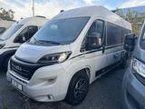 Laika Ecovip 645  - Laika Ecovip 6