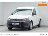 Volkswagen Caddy Cargo 1.5 TSI KLIMA*PDC*GJR*RFK*GRA* - Angebote entsprechen deinen Suchkriterien