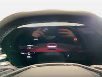 Audi A5 - Vorschau Bild 9
