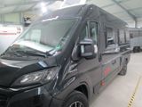 Sunlight cliff 640 Adventure Edition - Offers matching your search criteria