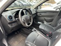 Dacia Spring - Vorschau Bild 10