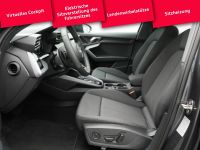 Audi A3 - Vorschau Bild 14