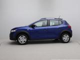 Dacia Sandero STEPWAY Essential TCe 110 MJ 2026 - Dacia Sandero: 1.2