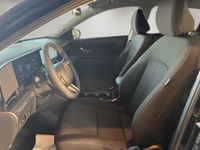 Hyundai KONA - Vorschau Bild 7