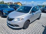 Lancia Ypsilon 1.0 Benzina - Lancia Gebrauchtwagen von 2021