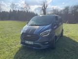 Ford Transit Custom Sport ST - Ford Transit von privat