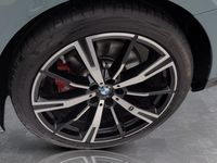BMW 540 - Vorschau Bild 17