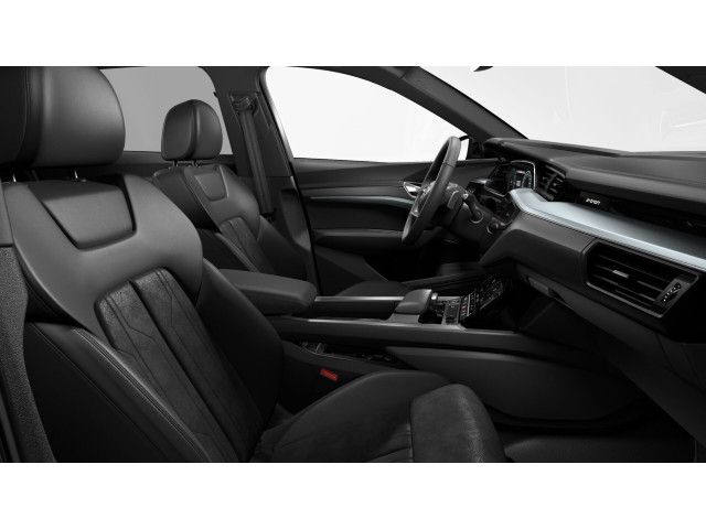 Audi e-tron - Bild 5