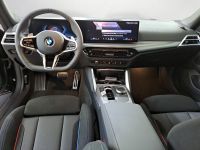 BMW 420 Gran Coupé - Vorschau Bild 11