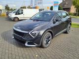 Kia Sportage 1.6 Urban DCT - NAVI,KAMERA,SHZG,LED - Kia Sportage mit Benzin-Antrieb: Limousine, Automatik