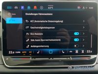 Volkswagen Tiguan - Vorschau Bild 11