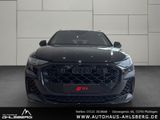Audi RSQ8 /NEW MOD./SAGA/MASSA/HUD/AHK 23ZOLL - Audi: New