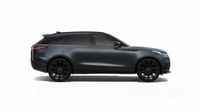 Land Rover Range Rover Velar - Vorschau Bild 2