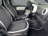 Renault Twingo - Vorschau Bild 8