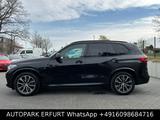 BMW X5 xDrive 30 d M Sport*Laser*Panorama*Unfallfrei - BMW X5: Xdrive