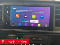 Cupra Ateca - Vorschau Bild 18