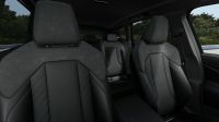 BMW X3 - Vorschau Bild 9