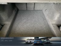 BMW 520 - Vorschau Bild 17