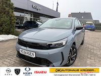 Opel Corsa - Vorschau Bild 1